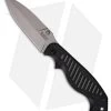 5.11 Tactical Counter Strike 3 Liner Lock Knife Black FRN (3.75" Bead Blast)