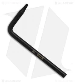 5.11 Tactical Min-Pin Spear Point Liner Lock Knife Grey (2.85" Black) 51059 -Buck Knives Store 511 drt spear point 51057 tool 1