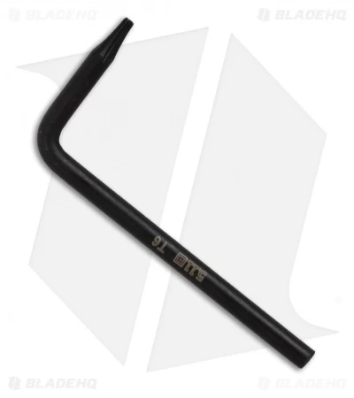 5.11 Tactical DRT Spear Point Liner Lock Knife Green FRN (2.625" Black) 51057 5 5.11 Tactical DRT Spear Point Liner Lock Knife Green FRN (2.625" Black) 51057 - Image 3