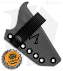 Armatus Carry Benchmade Hidden Canyon Architect Sheath Gunmetal Gray Kydex 7 Armatus Carry Benchmade Hidden Canyon Architect Sheath Gunmetal Gray Kydex -Buck Knives Store Armatus Carry Benchmade Hidden Canyon Architect Sheath Gunmetal Gray Kydex BHQ 84426 jr bottlecap