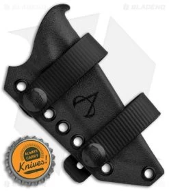 Armatus Carry Benchmade Steep Country Architect Sheath - Black Kydex 7 Armatus Carry Benchmade Steep Country Architect Sheath - Black Kydex -Buck Knives Store Armatus Carry Benchmade Steep Country Architect Sheath Black Kydex BHQ 92776 jr bottlecap