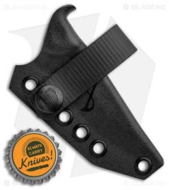 Armatus Carry TOPS Knives Mini Scandi Architect Sheath - Black Kydex 7 Armatus Carry TOPS Knives Mini Scandi Architect Sheath - Black Kydex -Buck Knives Store Armatus Carry TOPS Mini Scandi Architect Sheath Black Kydex BHQ 92777 jr bottlecap