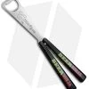 BB Barfly Bottle Opener Butterfly Trainer (Beer Ninja)