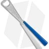 BB Barfly Bottle Opener Butterfly Trainer Blue/White (Blade HQ Edition)