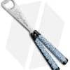 BB Barfly Bottle Opener Butterfly Trainer (Dice) 1 BB Barfly Bottle Opener Butterfly Trainer (Dice) -Buck Knives Store BB Barfly Bottle Opener Butterfly Trainer Dice BHQ 82968 jr