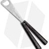 BB Barfly Bottle Opener Butterfly Trainer (Spider Blade)