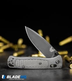 Benchmade Bugout AXIS Lock Knife Black CF-Elite (3.24" Black) 535BK-2 -Buck Knives Store Benchmade Bugout AXIS Lock Knife Black CF Elite Black 535BK 2 BHQ 98607 kp brass web