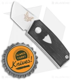 Benchmade Oeser Tengu Tool (3-in-1) Multi-Tool 602 -Buck Knives Store Benchmade Oeser Tengu Tool 3 in 1 Multi Tool 602 BHQ 113264 LS Bottlecap jr