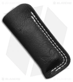 Benchmade Oeser Tengu Tool (3-in-1) Multi-Tool 602 -Buck Knives Store Benchmade Oeser Tengu Tool 3 in 1 Multi Tool 602 BHQ 113264 LS Sheath