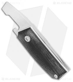 Benchmade Oeser Tengu Tool (3-in-1) Multi-Tool 602 -Buck Knives Store Benchmade Oeser Tengu Tool 3 in 1 Multi Tool 602 BHQ 113264 LS Side