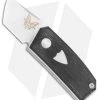 Benchmade Oeser Tengu Tool (3-in-1) Multi-Tool 602 2 Benchmade Oeser Tengu Tool (3-in-1) Multi-Tool 602 -Buck Knives Store Benchmade Oeser Tengu Tool 3 in 1 Multi Tool 602 BHQ 113264 LS jr