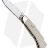 Boker Fellow Lockback Pocket Knife 4.125" Smooth Elforyn (111035)