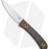 Boker Plus Bark Beetle Fixed Blade Knife Brown Micarta (3.62" Satin) 2 Boker Plus Bark Beetle Fixed Blade Knife Brown Micarta (3.62" Satin) -Buck Knives Store Boker Plus Bark Beetle BHQ 136264 td