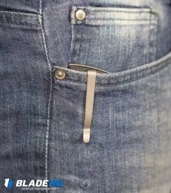 Boker Strike Tanto Desert Warrior Automatic Knife OD Green (3.25" Copper D2) 15 Boker Strike Tanto Desert Warrior Automatic Knife OD Green (3.25" Copper D2) -Buck Knives Store Boker Plus Strike Drop Point Automatic Knife Stonewash 01BO400N BHQ 32040 kp in pocket web