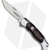 Boker Scout Lockback Anniversary Knife Bog Oak (3.125" Satin) 112840 1 Boker Scout Lockback Anniversary Knife Bog Oak (3.125" Satin) 112840 -Buck Knives Store Boker Scout anniversary bog oak satin BHQ 66481 er