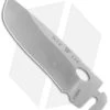 Buck Knives Selector 2.0 Deep Skinner Replacement Blade -Buck Knives Store Buck Knives Selector 2 deep skinner replacement blade BHQ 68530 er