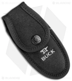 Buck Knives Buck PakLite Large Orange Guthook BU499ORG3 8 Buck Knives Buck PakLite Large Orange Guthook BU499ORG3 -Buck Knives Store Buck PakLite Large Orange Guthook 0499ORG3 B BHQ 41360 jr sheath