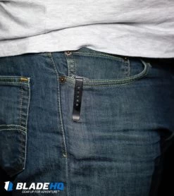 CRKT Folding Razel Folder Liner Lock Knife Micarta (3.13" Satin) 4030 18 CRKT Folding Razel Folder Liner Lock Knife Micarta (3.13" Satin) 4030 -Buck Knives Store CRKT Folding Razel Folder Liner Lock Knife Micarta Satin 4030 BHQ 4133 kp pocket web