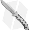 Camillus Aftermath Spring Assisted Knife (5.25" Satin) -Buck Knives Store Camilius Aftermath C2562 BHQ 0137 jr