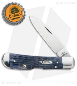 Case Tribal Lock Pocket Knife Gray Bone CV Crandall Jig (TB612010L CV) 58411 -Buck Knives Store Case Tribal Lock Gray Bone CV Crandall Jig BHQ 123445 jr bottlecap