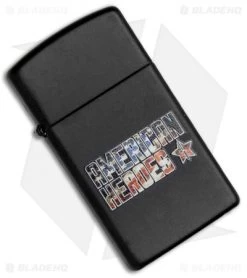 Case Winkler Recurve Utility No. 6 Fixed Blade Black Canvas (5.1" Black) -Buck Knives Store Case Winkler Recurve Utility No. 6 Black Canvas Black 43177 BHQ 84259 jr lighter