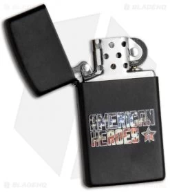 Case Winkler Recurve Utility No. 6 Fixed Blade Black Canvas (5.1" Black) -Buck Knives Store Case Winkler Recurve Utility No. 6 Black Canvas Black 43177 BHQ 84259 jr lighter open