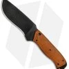 Case Winkler Recurve Utility No. 6 Fixed Blade Brown Canvas (4.75" Black) -Buck Knives Store Case Winkler Recurve Utility No. 6 Canvas Black 43176 BHQ 84260 jr