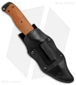 Case Winkler Recurve Utility No. 6 Fixed Blade Brown Canvas (4.75" Black) -Buck Knives Store Case Winkler Recurve Utility No. 6 Canvas Black 43176 BHQ 84260 jr sheath