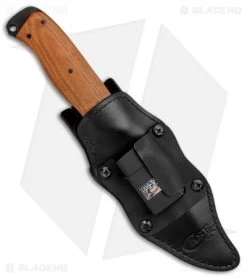 Case Winkler Recurve Utility No. 6 Fixed Blade Brown Canvas (4.75" Black) -Buck Knives Store Case Winkler Recurve Utility No. 6 Canvas Black 43176 BHQ 84260 jr sheath lighter