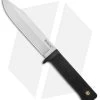 Cold Steel 3V SRK Search Rescue Fixed Blade Tactical Knife (6" Stonewash) 38CKD 2 Cold Steel 3V SRK Search Rescue Fixed Blade Tactical Knife (6" Stonewash) 38CKD -Buck Knives Store Cold Steel 3V SRK Search Rescue Tactical Black 38CKC BHQ 34576 jr