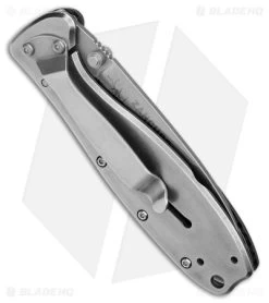 ESEE Zancudo Frame Lock Knife Black G-10/Carbon Fiber (2.94" D2 Stonewash) 8 ESEE Zancudo Frame Lock Knife Black G-10/Carbon Fiber (2.94" D2 Stonewash) -Buck Knives Store ESEE Zancudo FL Black G 10 CF D2 SW BHQ 50094 jr side