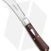 GEC Northfield UN-X-LD Pocket Knife Che Chen Rosewood (3" Satin) -Buck Knives Store GEC Northfield UN X LD Pocket Knife Che Chen Rosewood Satin BHQ 179991 jr