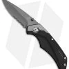 Gerber Contrast AO Spring Assisted Opening Knife (2.88" Gray Serr) 1 Gerber Contrast AO Spring Assisted Opening Knife (2.88" Gray Serr) -Buck Knives Store Gerber Contrast AO Gray Serr 30 000784 BHQ 15556 jr