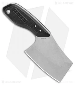 Gerber Devour + Tri-Tip + Sage Bandana Combo Pack 31-004025 -Buck Knives Store Gerber Devour Tri Tip Sage Bandana Combo Pack 31 004025 BHQ 113283 LS Spien