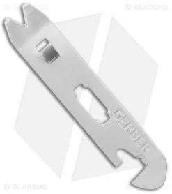 Gerber Devour + Tri-Tip + Sage Bandana Combo Pack 31-004025 -Buck Knives Store Gerber Devour Tri Tip Sage Bandana Combo Pack 31 004025 BHQ 113283 LS tool