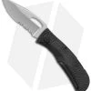 Gerber E-Z Out Jr. Lockback Knife (2.375" Bead Blast Serr) 06551 -Buck Knives Store Gerber E Z Out Jr. LB BB Serr BHQ 16555 jr