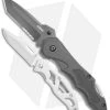 Gerber Kiowa And Mini Para Folding Knife Promo Pack 31-003062 -Buck Knives Store Gerber Kiowa Mini Para Promo Pack 31 003062 BHQ 68621 jr