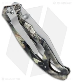 Gerber Paraframe & Mini Paraframe Folding Knife Combo Pack (Set Of 2) 31-003207 -Buck Knives Store Gerber Paraframe Mini Paraframe Combo Pack 31 003207 BHQ 76889 jr paraframe side