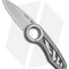 Gerber Remix Frame Lock Knife (2.9" Bead Blast) 22-41968 -Buck Knives Store Gerber Remix Frame Lock Knife 2.9 Bead Blast 22 41968 BHQ 20176 LS