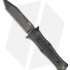 HTM Darrel Ralph Madd Maxx 4 Tanto Spring Assisted Knife Black (4" Black) -Buck Knives Store HTM Darrel Ralph Madd Maxx 4 Tanto black black BHQ 54725 er