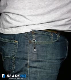 Kershaw Shuffle Liner Lock Knife Lime (2.375" BlackWash) 8700LIMEBW 9 Kershaw Shuffle Liner Lock Knife Lime (2.375" BlackWash) 8700LIMEBW -Buck Knives Store Kershaw Shuffle Liner Lock Knife Teal BlackWash 8700TEALBW BHQ 27402 kp pocket web