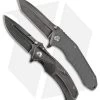 Kershaw Starter Series Two Piece Assisted Opening Knife Set - 1300SET
