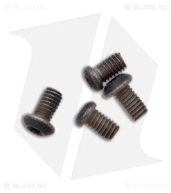 Kizer Cormorant Plunge Lock Knife Fat Carbon (3.15" Black S90V) Ki4562A7 -Buck Knives Store Kizer Cormorant Plunge Lock Fat Carbon Black White Black BHQ 176931 jr hw