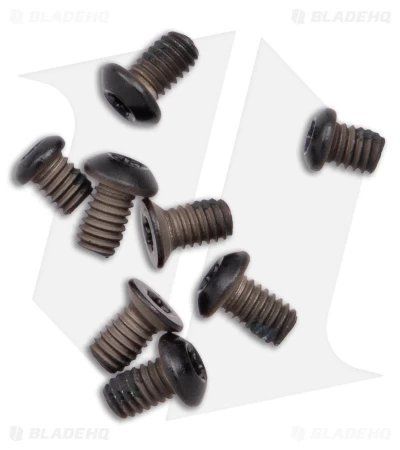 Kizer Vanguard Original Button Lock Knife Purple Aluminum (3" Black) 6 Kizer Vanguard Original Button Lock Knife Purple Aluminum (3" Black) - Image 4