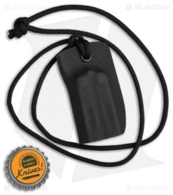 Linos Kydex Sheath For Benchmade 87 Balisong Series Knife W/ Neck Cord 7 Linos Kydex Sheath For Benchmade 87 Balisong Series Knife W/ Neck Cord -Buck Knives Store Linos Kydex Sheath Benchmade 87 Balisong Neck Cord BHQ 71792 jr bottlecap