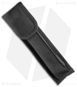 Mago 11" Italian Stiletto OTF Automatic Knife Red/Polished (Satin Bayonet) 10 Mago 11" Italian Stiletto OTF Automatic Knife Red/Polished (Satin Bayonet) -Buck Knives Store Mago 11in Red Bayo Italian Stiletto OTF Auto Satin Silver Boster GX 36174 jr sheath