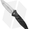 Marfione Custom Socom Elite Prototype Tanto Manual Knife Black (4" Stonewash) 2 Marfione Custom Socom Elite Prototype Tanto Manual Knife Black (4" Stonewash) -Buck Knives Store Marfione Custom Socom Elite Prototype Tanto TT BHQ 71495 jr 2