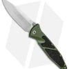 Microtech Socom Elite Manual Knife OD Green (4" Stonewash) 160-10OD -Buck Knives Store Microtech Socom Elite Manual OD Green SW 160 10OD BHQ 81876 jr