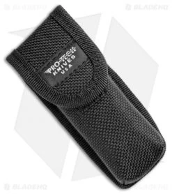 Pro-Tech Tactical Response TR-3 R2 Automatic Knife Black (3.5" Bead Blast) -Buck Knives Store Protech Tactical Response TR 3 R2 Auto Black BB BHQ 100085 jr sheath