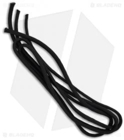 Benchmade SOCP Dagger Fixed Blade Knife (3.22" Black) 176BK -Buck Knives Store benchmade 176bk socp dagger para cord